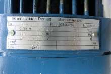 Getriebemotor MANNESMANN DEMAG Typ: KBA 80 A 4 ( KBA80A4 ) Bilder auf Industry-Pilot